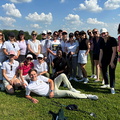 img_2024-06-28-094152543_53821319029_o.jpg
