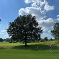 img_2024-06-28-094153404_53820063742_o.jpg