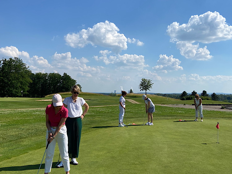 img 2024-06-28-094153862 53820981891 o