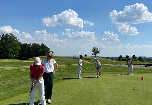 img 2024-06-28-094153862 53820981891 o