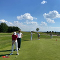 img_2024-06-28-094153862_53820981891_o.jpg