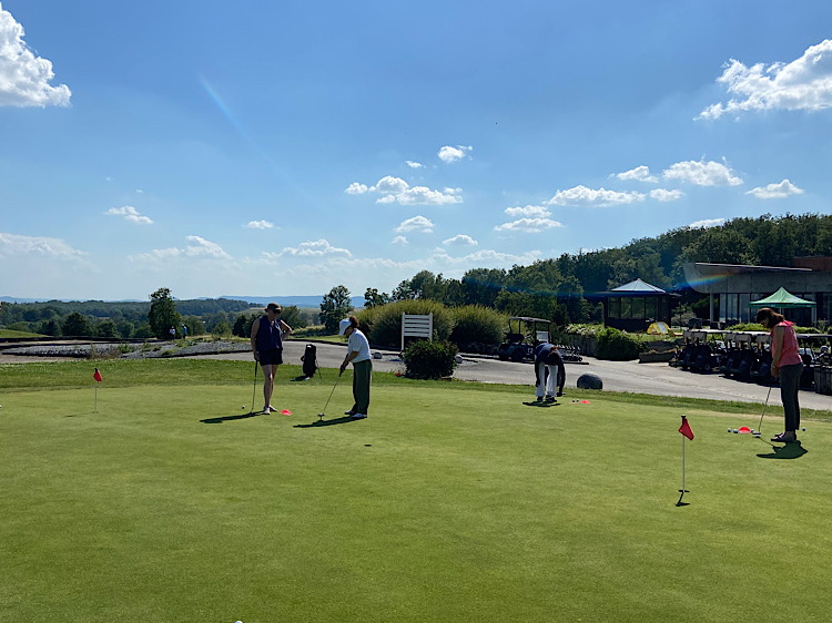 img 2024-06-28-094154288 53820063747 o