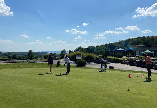 img 2024-06-28-094154288 53820063747 o