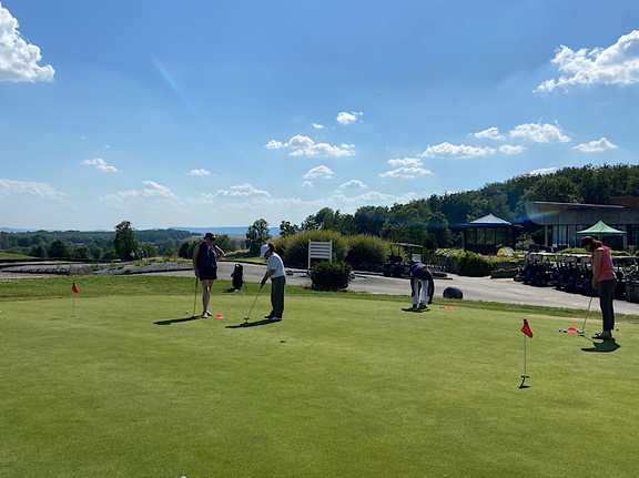 img 2024-06-28-094154288 53820063747 o