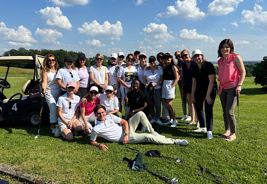 img 2024-06-28-094154772 53820981911 o