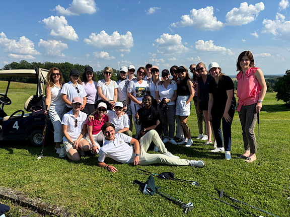 img 2024-06-28-094154772 53820981911 o