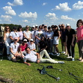 img_2024-06-28-094154772_53820981911_o.jpg