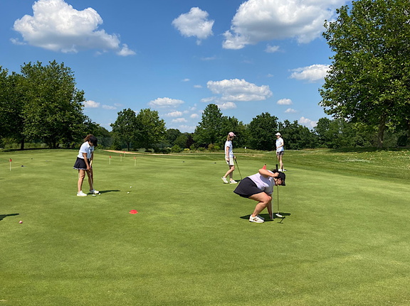 img 2024-06-28-094155227 53821227818 o