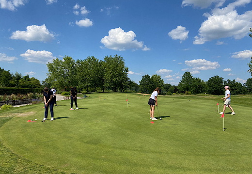 img 2024-06-28-094155659 53821421765 o