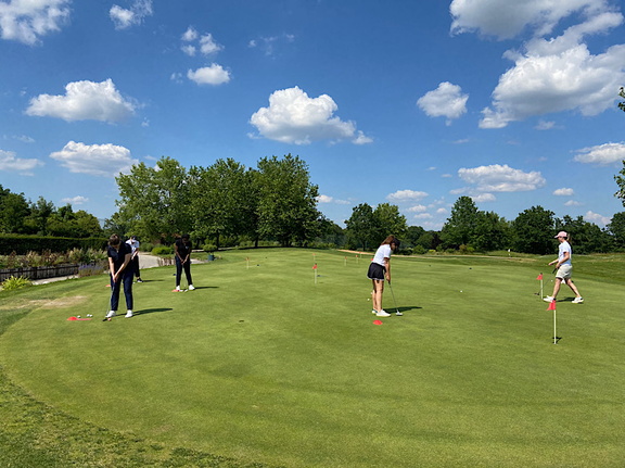 img 2024-06-28-094155659 53821421765 o