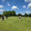img_2024-06-28-094155659_53821421765_o.jpg