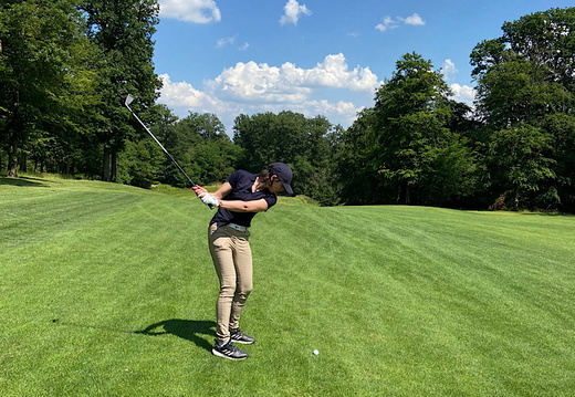 img 2024-06-28-094156085 53820981931 o