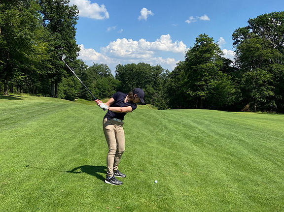 img 2024-06-28-094156085 53820981931 o