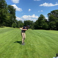 img_2024-06-28-094156085_53820981931_o.jpg