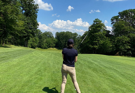 img 2024-06-28-094156528 53820063802 o