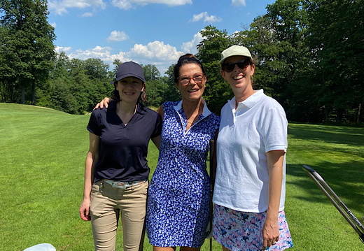 img 2024-06-28-094157891 53820981951 o