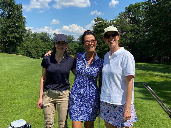 img 2024-06-28-094157891 53820981951 o