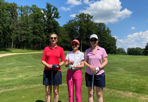 img 2024-06-28-094158378 53821421790 o