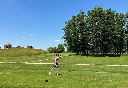 img 2024-06-28-094159291 53820063812 o