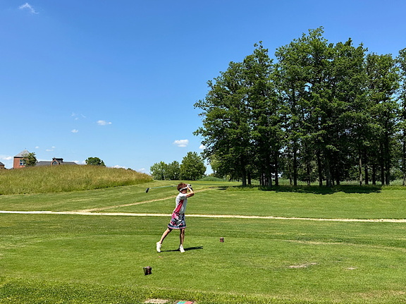 img 2024-06-28-094159291 53820063812 o