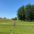 img_2024-06-28-094159291_53820063812_o.jpg