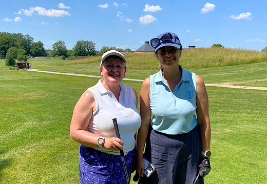 img 2024-06-28-094159713 53820981956 o