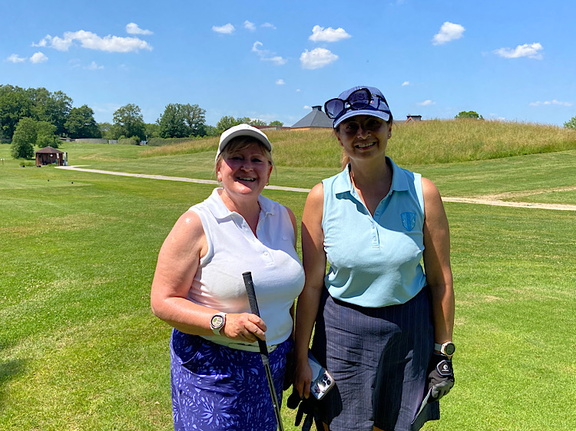 img 2024-06-28-094159713 53820981956 o