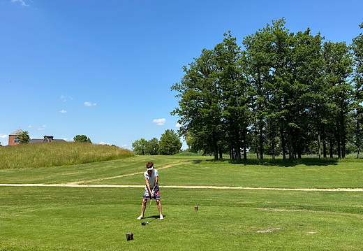 img 2024-06-28-094200616 53821227848 o