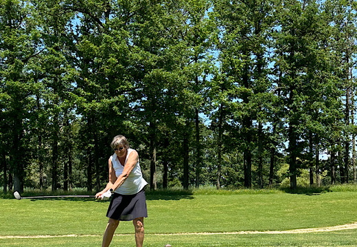 img 2024-06-28-094201056 53821227868 o