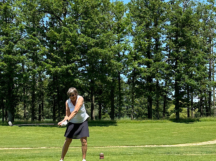 img 2024-06-28-094201056 53821227868 o