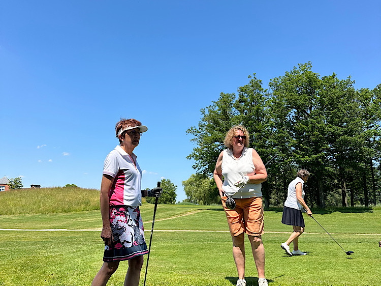 img 2024-06-28-094201530 53821421815 o