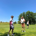 img_2024-06-28-094201530_53821421815_o.jpg