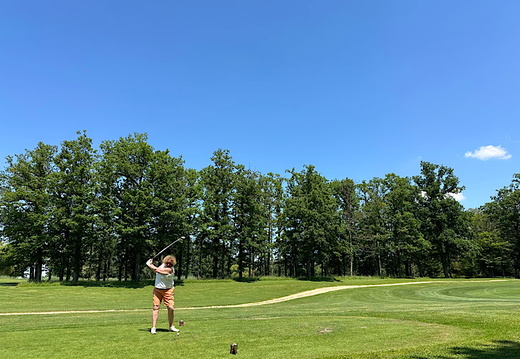 img 2024-06-28-094201978 53821319124 o