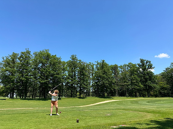 img 2024-06-28-094201978 53821319124 o