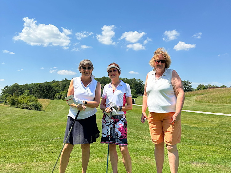 img 2024-06-28-094202411 53821421825 o