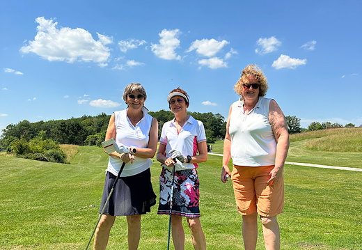 img 2024-06-28-094202411 53821421825 o