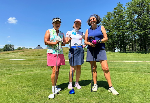 img 2024-06-28-094202864 53820063847 o