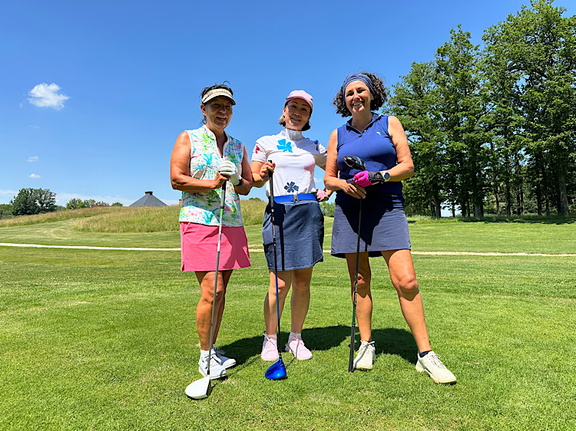 img 2024-06-28-094202864 53820063847 o