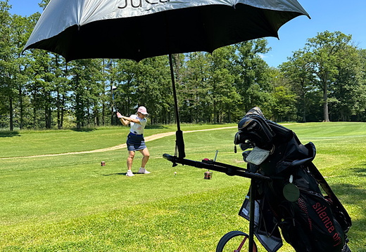 img 2024-06-28-094203298 53821227883 o