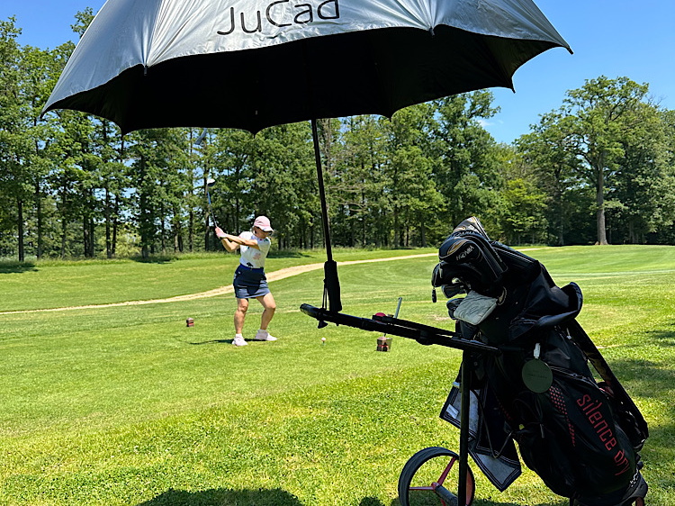 img 2024-06-28-094203298 53821227883 o