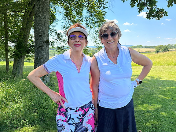 img 2024-06-28-094203737 53820063852 o