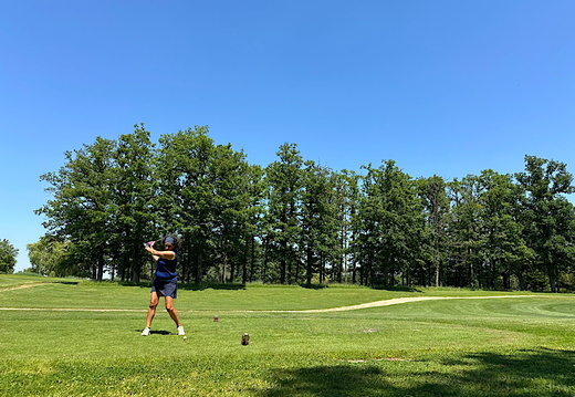 img 2024-06-28-094204176 53821227903 o