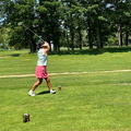 img 2024-06-28-094204582 53821227913 o