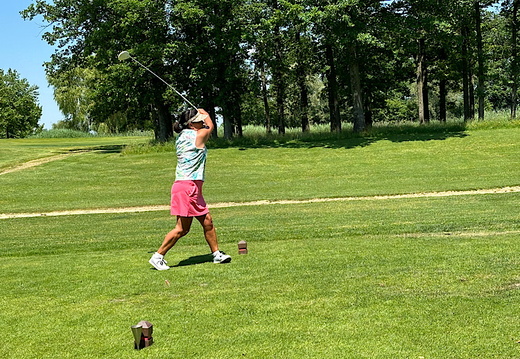 img 2024-06-28-094204582 53821227913 o