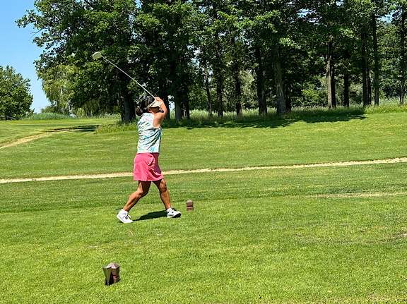 img 2024-06-28-094204582 53821227913 o