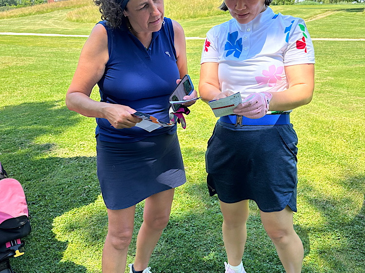 img 2024-06-28-094205025 53820063882 o