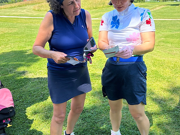 img 2024-06-28-094205025 53820063882 o