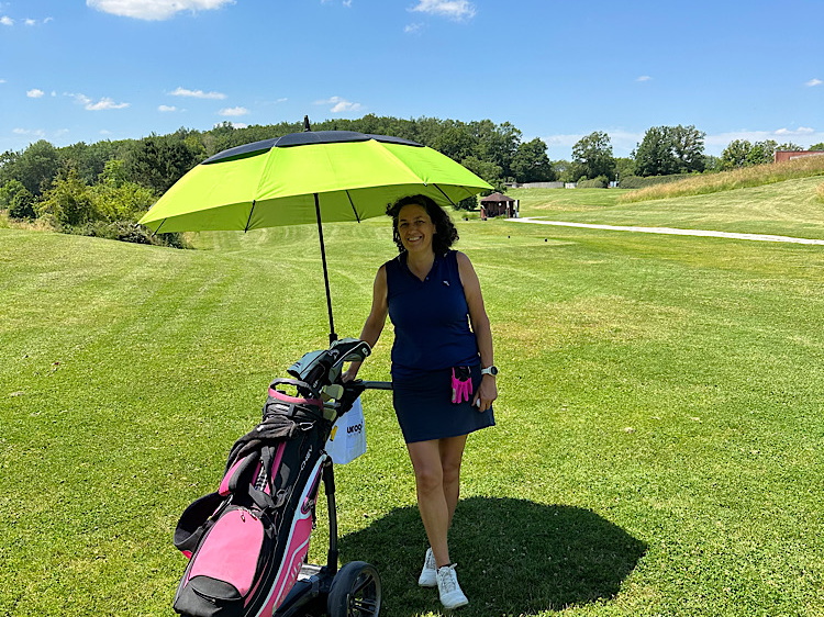 img 2024-06-28-094205496 53821227928 o