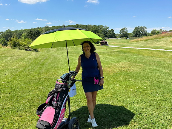 img 2024-06-28-094205496 53821227928 o