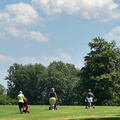 img 2024-06-28-094205951 53820982001 o